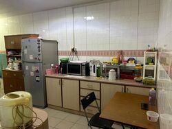 Blk 730 Jurong West Street 72 (Jurong West), HDB 4 Rooms #637704281